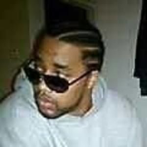 Meet your Posher, Drefourlife